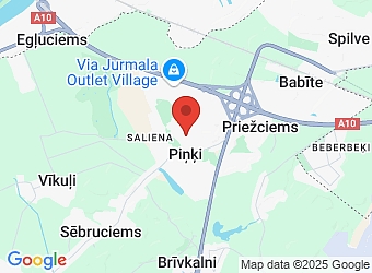  Jūrmalas 13C, Piņķi, Babītes pagasts, Mārupes nov., LV-2107,  Madera Masters, SIA