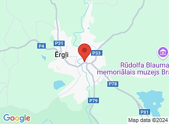  Ērgļi, Rīgas 10, Ērgļu pagasts, Madonas nov. LV-4840,  Madonas novada pašvaldība, Ērgļu apvienības pārvalde, Bāriņtiesa