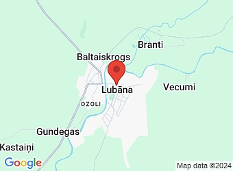  Tilta 11, Lubāna, Madonas nov. LV-4830,  Madonas novada pašvaldība, Lubānas apvienības pārvalde, Bāriņtiesa