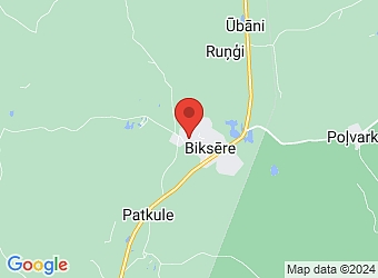  "Biksēre", Biksēre, Sarkaņu pagasts, Madonas nov., LV-4870,  Madonas novada pašvaldība, Sarkaņu pagasta pakalpojumu centrs