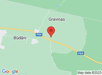  "Bodnieki", Praulienas pagasts, Madonas nov., LV-4825,  Madonas uguns siers, SIA
