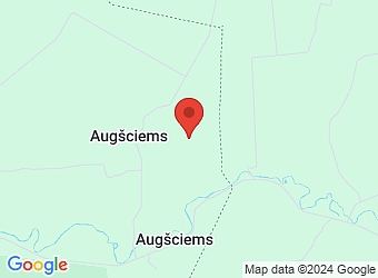  "Skujnieki", Augšciems, Ropažu pagasts, Ropažu nov., LV-2135,  Madze, SIA