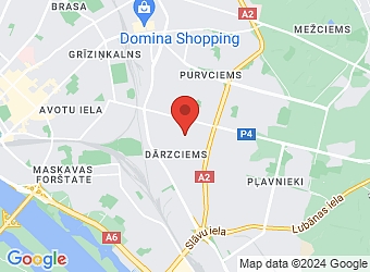  Stopiņu 32A, Rīga, LV-1035,  Magic Flowers, SIA