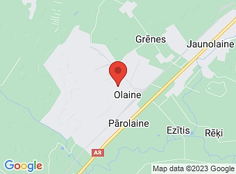  Zeiferta 22, Olaine, Olaines nov., LV-2114,  Maģija, SIA