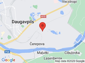  Dunduru 7b, Daugavpils LV-5404,  Magistr, SIA, Ražotne 