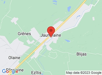  Jaunolaine, Baznīcas 1, Olaines pagasts, Olaines nov., LV-2127,  Magonīte, pirmsskolas izglītības iestāde