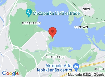  Roberta Feldmaņa 11, Rīga, LV-1014,  Mairis Antāns