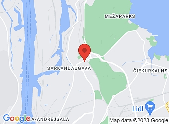  Tilta 28, Rīga, LV-1005,  Mājas apavi, SIA