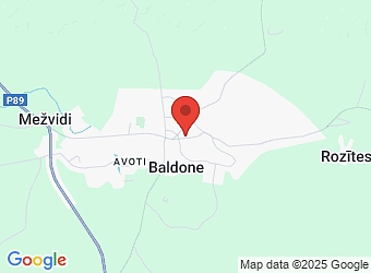  Rīgas 79, Baldone, Ķekavas nov., LV-2125,  Mājlietas, veikals