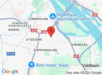  Stelpes 9, Rīga, LV-1004,  Mājokļu Apkalpošanas Dienests, PS