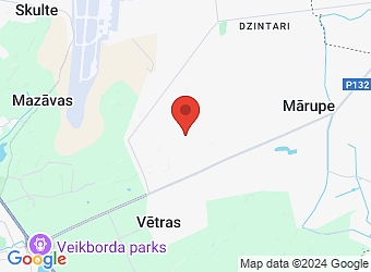  Upeslīču 5, Mārupe, Mārupes nov., LV-2167,  MaKe, SIA