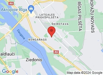  Pārmiju 14A, Rīga, LV-1057,  Maksima pamatskola