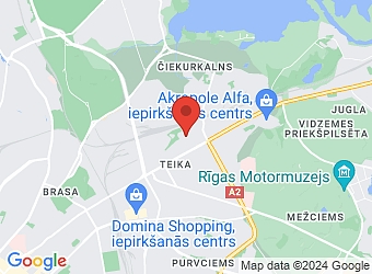  Ropažu 45, Rīga LV-1006,  Makskerlietas.lv, SIA