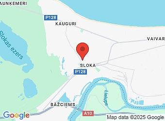  Raiņa 44 - 61, Jūrmala, LV-2011,  Mākslas attīstības fonds, nodibinājums