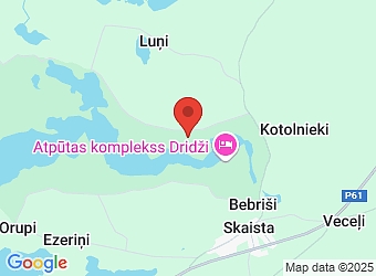  "Malaines", Trapciški, Skaistas pagasts, Krāslavas nov., LV-5671,  Malaine, SIA