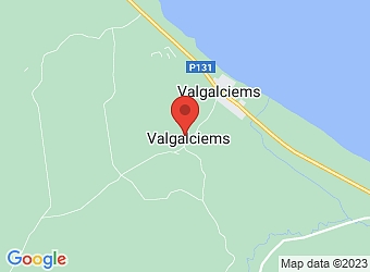  Uguņciems, "Vildes 2" , Vandzenes pagasts, Talsu nov. LV-3284,  Malum, SIA