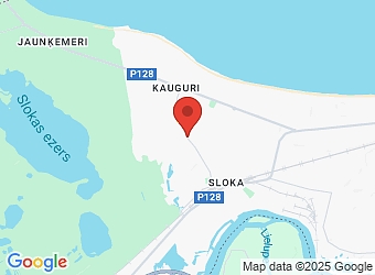  Skolas 32 - 57, Jūrmala, LV-2016,  MAMMA MAKE, SIA