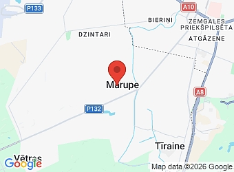  Veccīruļu 28, Mārupe, Mārupes nov., LV-2167,  Mana atpūta, SIA