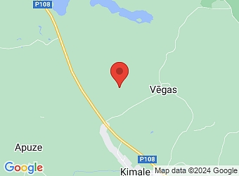  "Dreimaņi", Padures pagasts, Kuldīgas nov., LV-3321,  Mana Galdniecība, SIA