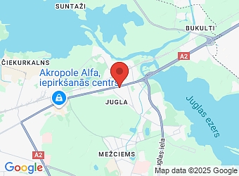  Brīvības gatve 418 - 29, Rīga, LV-1024,  Mana grāmatvede, SIA