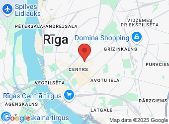  Brīvības 73 - 1, Rīga, LV-1010,  Manas MĀJAS 1, SIA