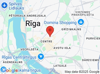  Brīvības 73-1, Rīga LV-1010,  Manas MĀJAS 2, SIA