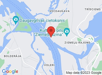  Zivju 3 k-2, Rīga, LV-1015,  Mangali Shipyard, SIA