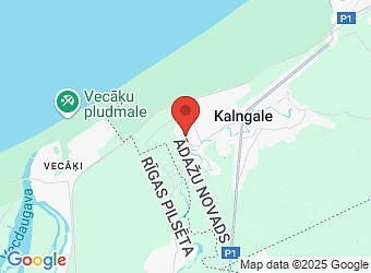  Stērstu 30, Kalngale, Carnikavas pagasts, Ādažu nov., LV-2163,  Manifold, SIA