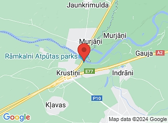  "Vītiņkalni", Krustiņi, Inčukalna pagasts, Siguldas nov., LV-2141,  Mans kalns, SIA