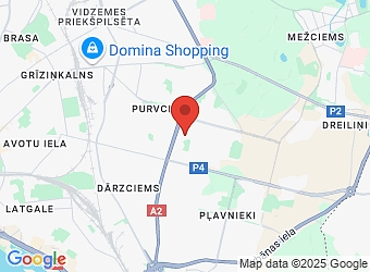  Pūces 47 - 46B, Rīga, LV-1082,  MANTIS, SIA