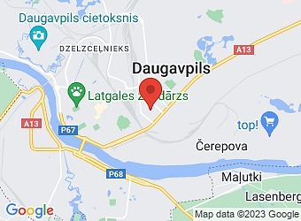  A.Pumpura 30-33, Daugavpils, LV-5404,  Mape-Woods, SIA
