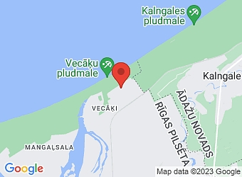  Puikules 13-1, Rīga, LV-1030,  Mapex, SIA