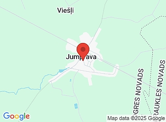  Ceriņu 2A, Jumprava, Jumpravas pagasts, Ogres nov., LV-5022,  Māras aptieka, SIA
