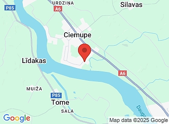  Celmlaužu 17A, Ciemupe, Ogresgala pagasts, Ogres nov., LV-5001,  Māras finanses, SIA