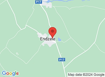  "Anemones", Endzele, Jeru pagasts, Valmieras nov. LV-4234,  Maratas, ZS