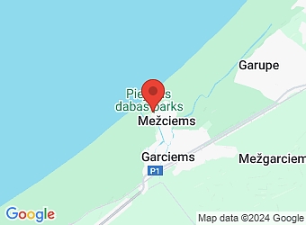  Krasta 2A, Garciems, Carnikavas pagasts, Ādažu nov., LV-2163,  Marcinska birojs, SIA