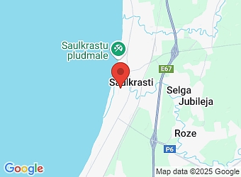  Kalnu 9, Saulkrasti, Saulkrastu nov., LV-2160,  MARE CAFE, SIA