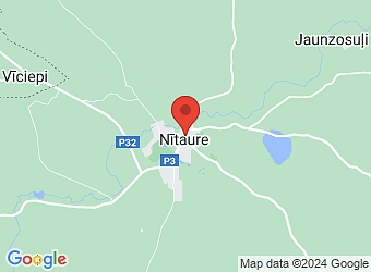  "Pēteri", Nītaure, Nītaures pagasts, Cēsu nov., LV-4112,  Margita Mazkalniņa, IK