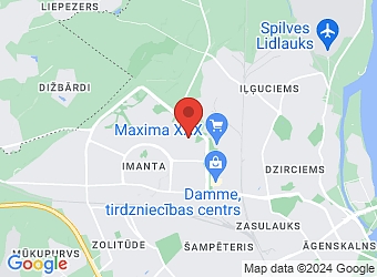  Slokas 126, Rīga LV-1067,  Margrietiņa, pirmsskolas izglītības iestāde