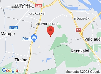  Ozolciema 32 k-1-103, Rīga LV-1058,  Marina & Ko, SIA