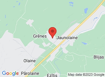  Grēnes, Upenieku 7/9, Olaines pagasts, Olaines nov., LV-2127,  Marinda, SIA