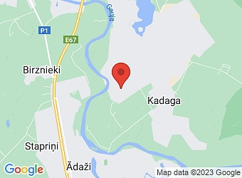  Kadaga, Vecupes 30, Ādažu pagasts, Ādažu nov., LV-2103,  Marix Woodworks, SIA