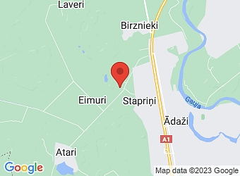  "Jauntrenči", Eimuri, Ādažu pagasts, Ādažu nov., LV-2164,  Markent, SIA