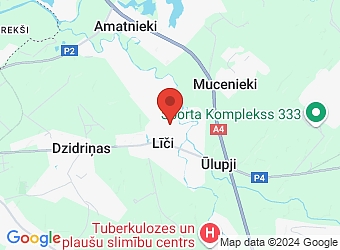  "Līču zāģētava", Līči, Stopiņu pagasts, Ropažu nov., LV-2118,  Marko īpašumi, SIA