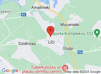  "Ražotne Marko", Līči, Stopiņu pagasts, Ropažu nov., LV-2118,  Marko KEA, SIA