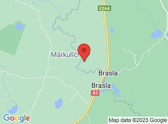  "Āvaidi", Straupes pagasts, Cēsu nov., LV-4152,  Mārkulīči, sporta un atpūtas laukums