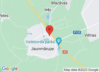  Jaunmārupe, Mazcenu aleja 10, Mārupes pagasts, Mārupes nov., LV-2166,  MārLapiņi, SIA