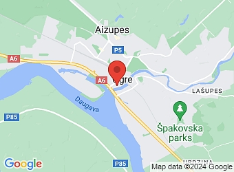  Ziedu 2, Ogre, Ogres nov., LV-5001,  MARLE, SIA