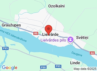  Lāčplēša 21A, Lielvārde, Ogres nov., LV-5070,  Kalvāni, SIA MarMar Meat, BIO mājputnu gaļas produkcija, gaļas produkcija