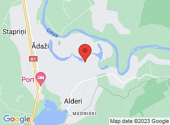  Krastupes 8, Ādaži, Ādažu nov., LV-2164,  Marov, SIA